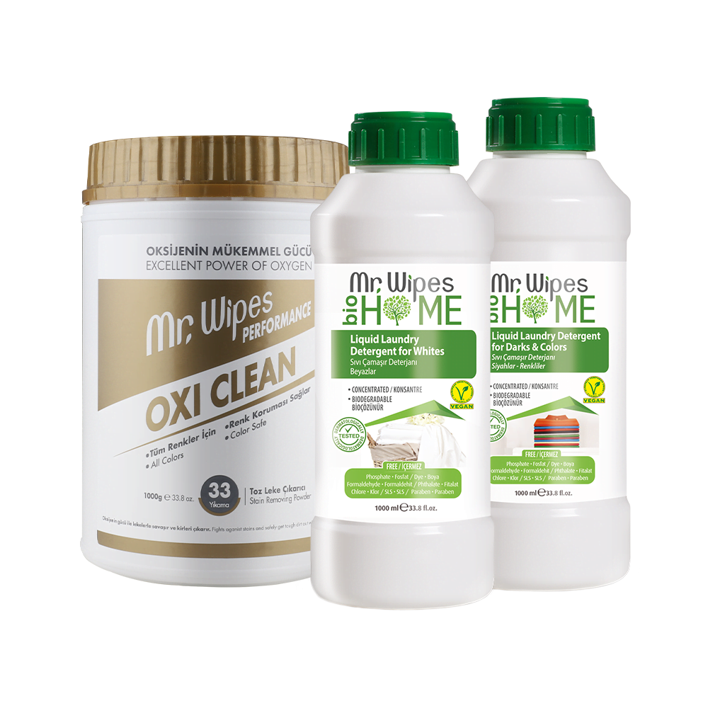 Товари для дому