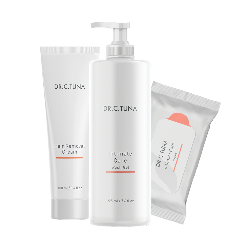 Особиста гігієна