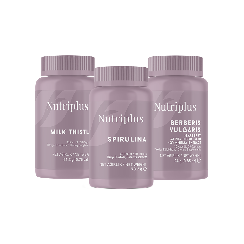 Товари для здоров'я