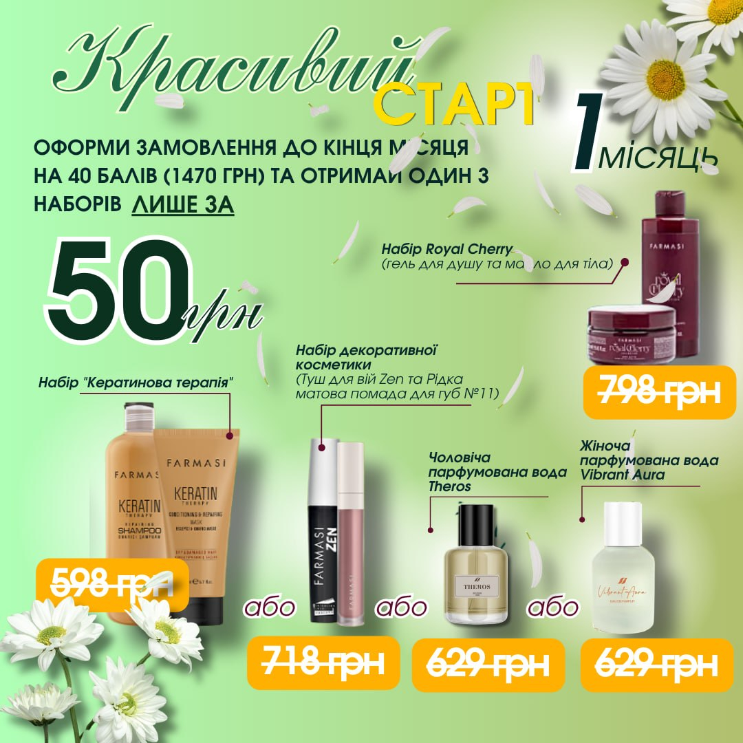 Реєстрація Фармасі